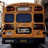 7-Year-Boy Killed By Van Driver After Getting Off School Bus In Far Rockaway
